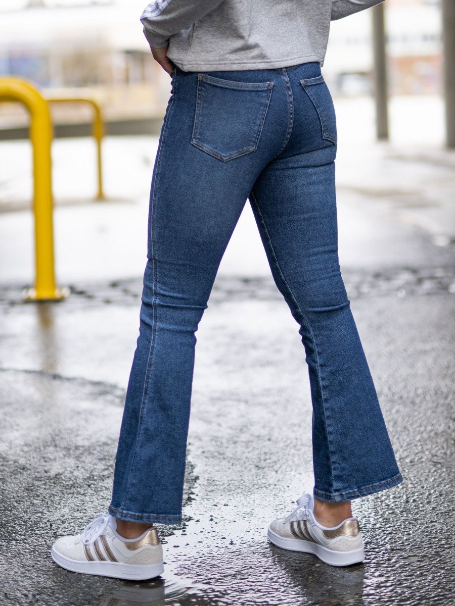 adidas Breaknet Plus Cloud White / Champagne Metallic / Grey Three