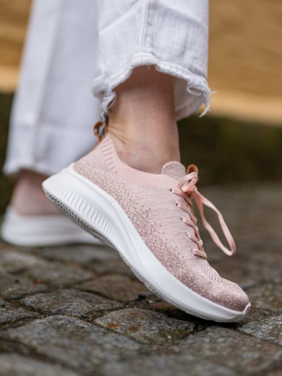 Roberto Rosso Calabria Pink