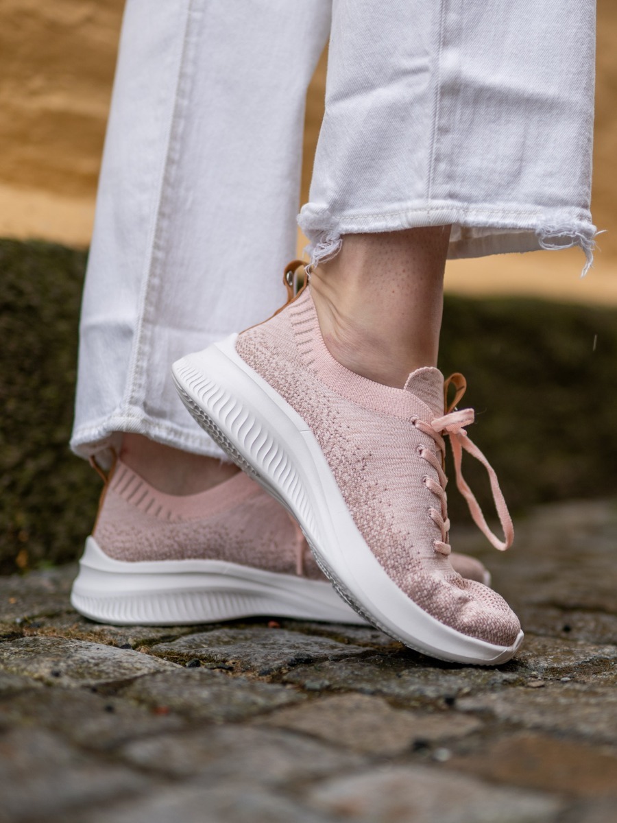 Roberto Rosso Calabria Pink