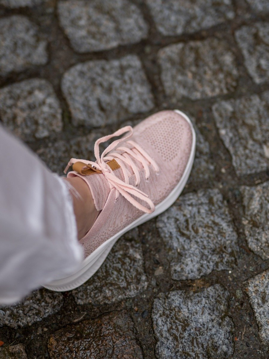 Roberto Rosso Calabria Pink