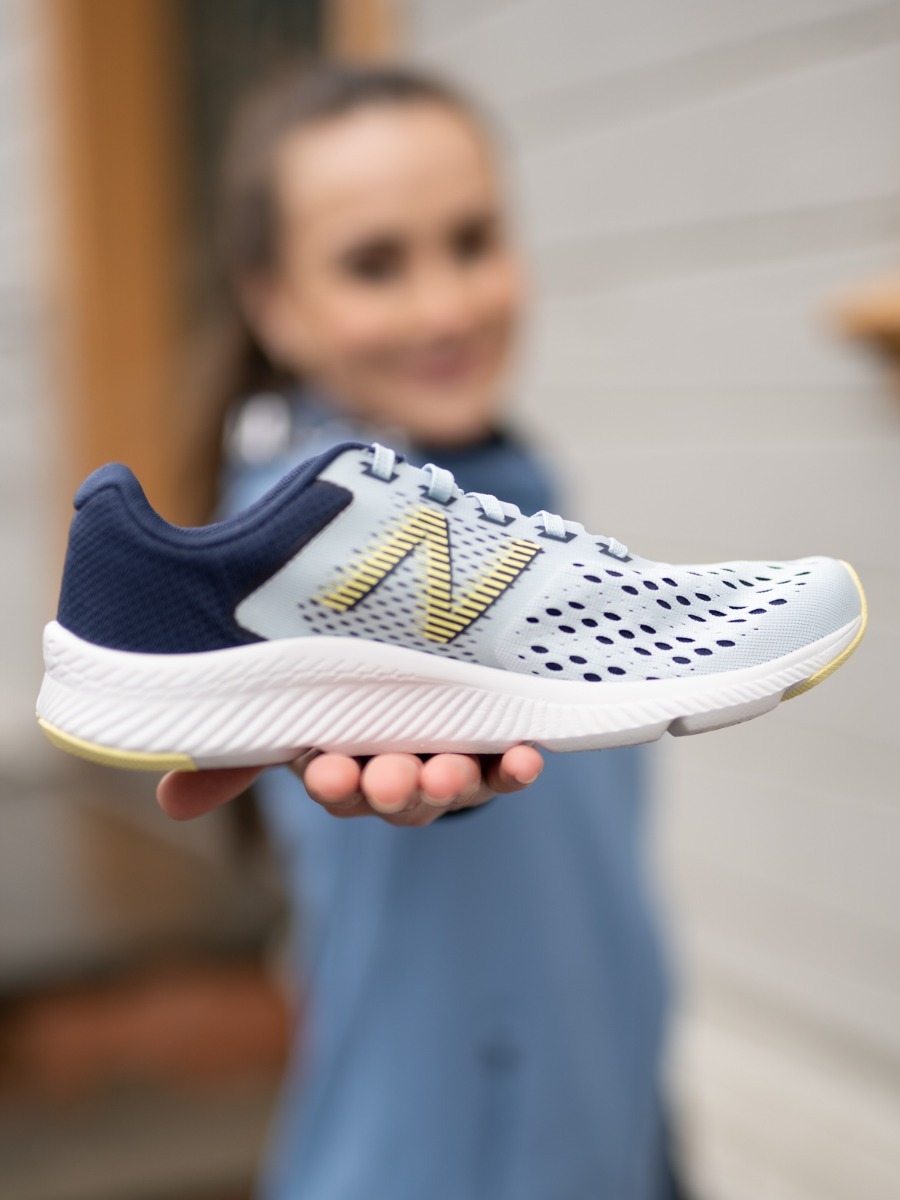 New Balance New Balance Draft V1 Uv Glo