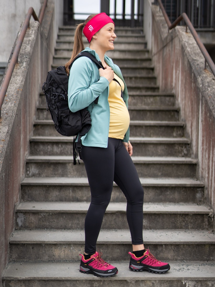 Devold Eika Singlet Honey