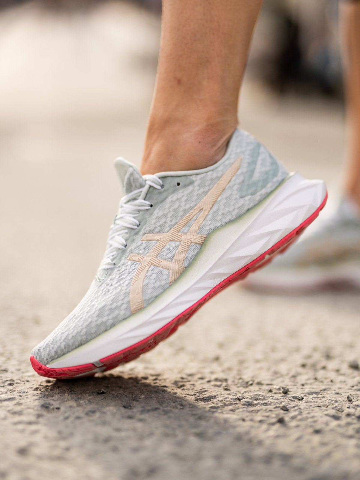 adidas U-4-U Tights Black