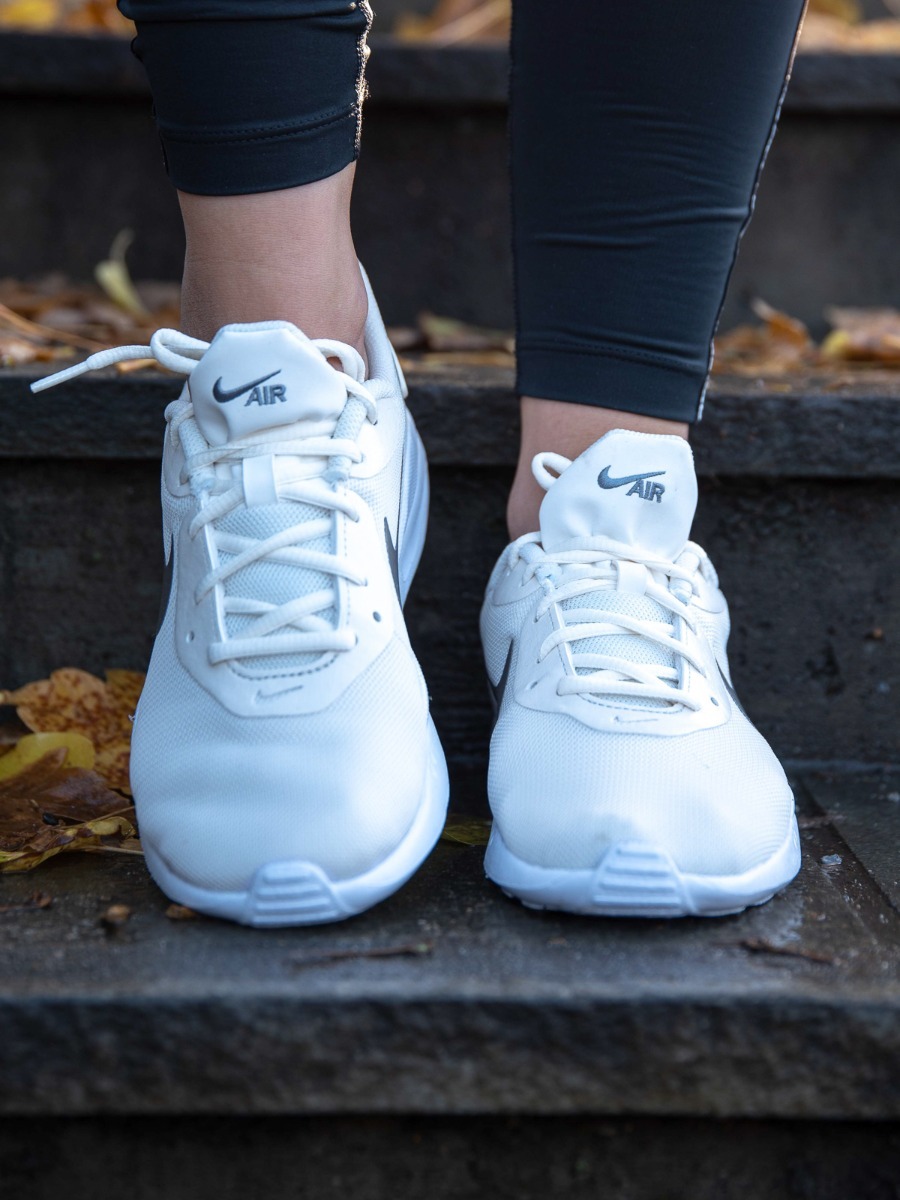 Nike Air Max Oketo Phantom