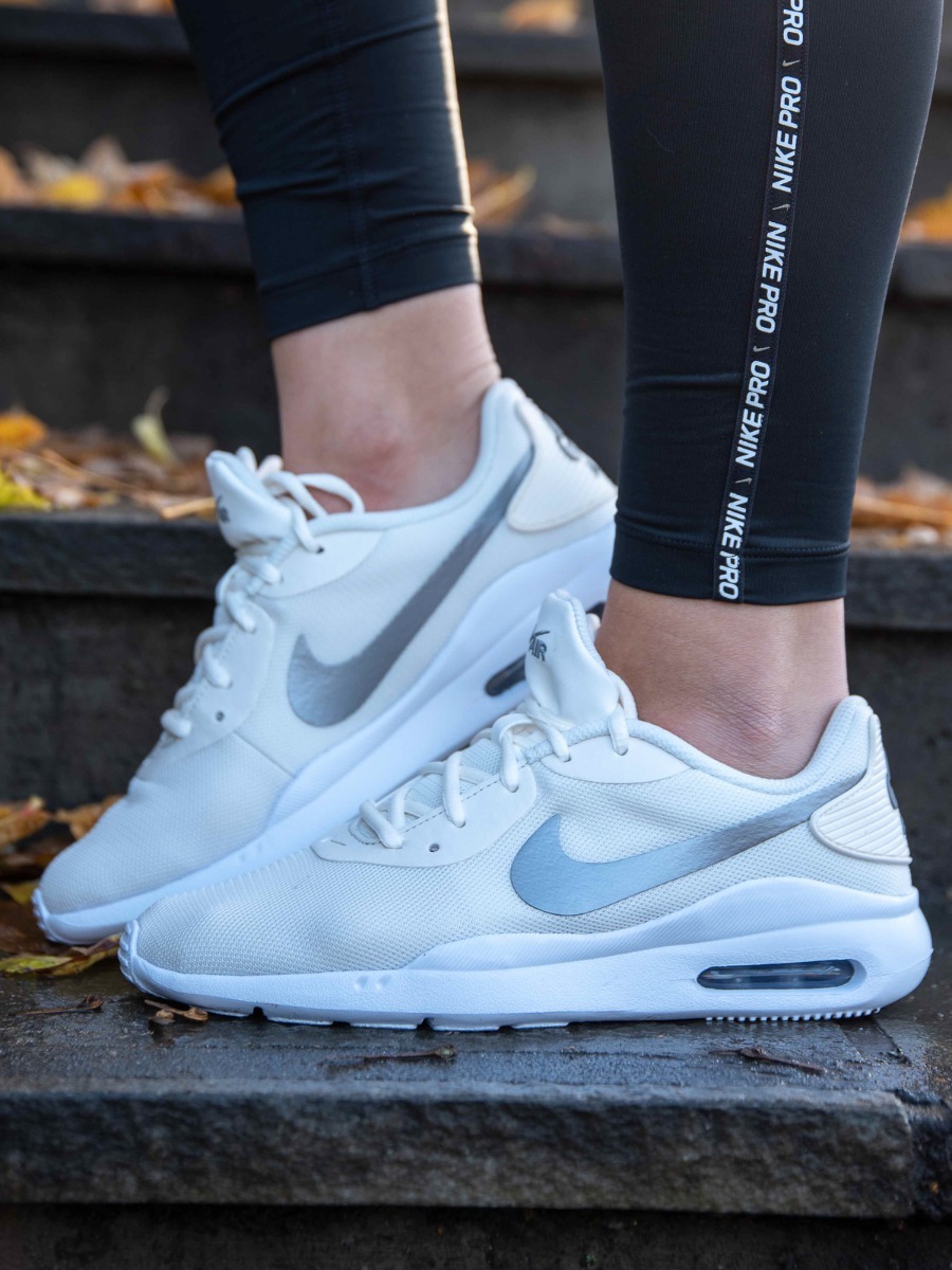 Nike Air Max Oketo Phantom