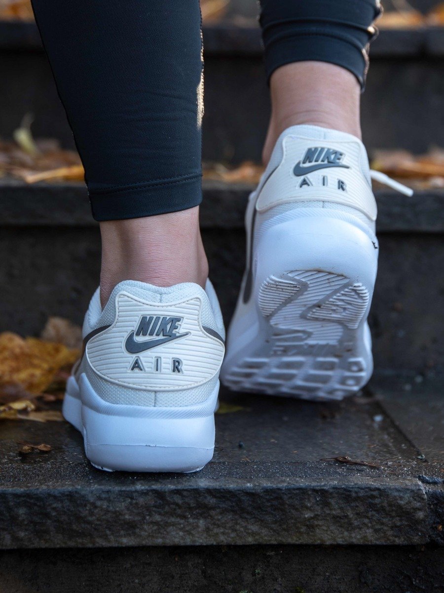 Nike Air Max Oketo Phantom