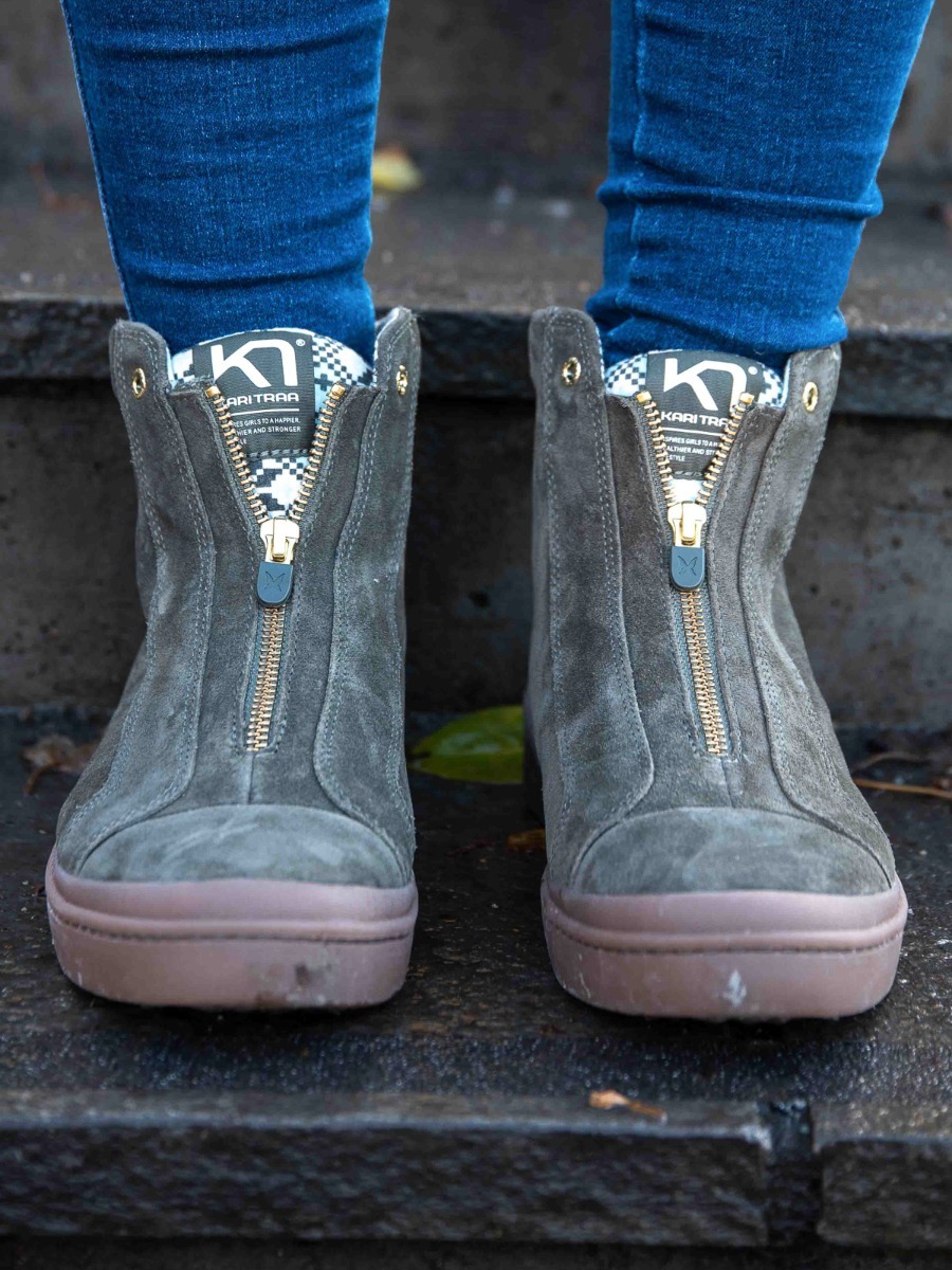 Kari Traa Takt SD Twig