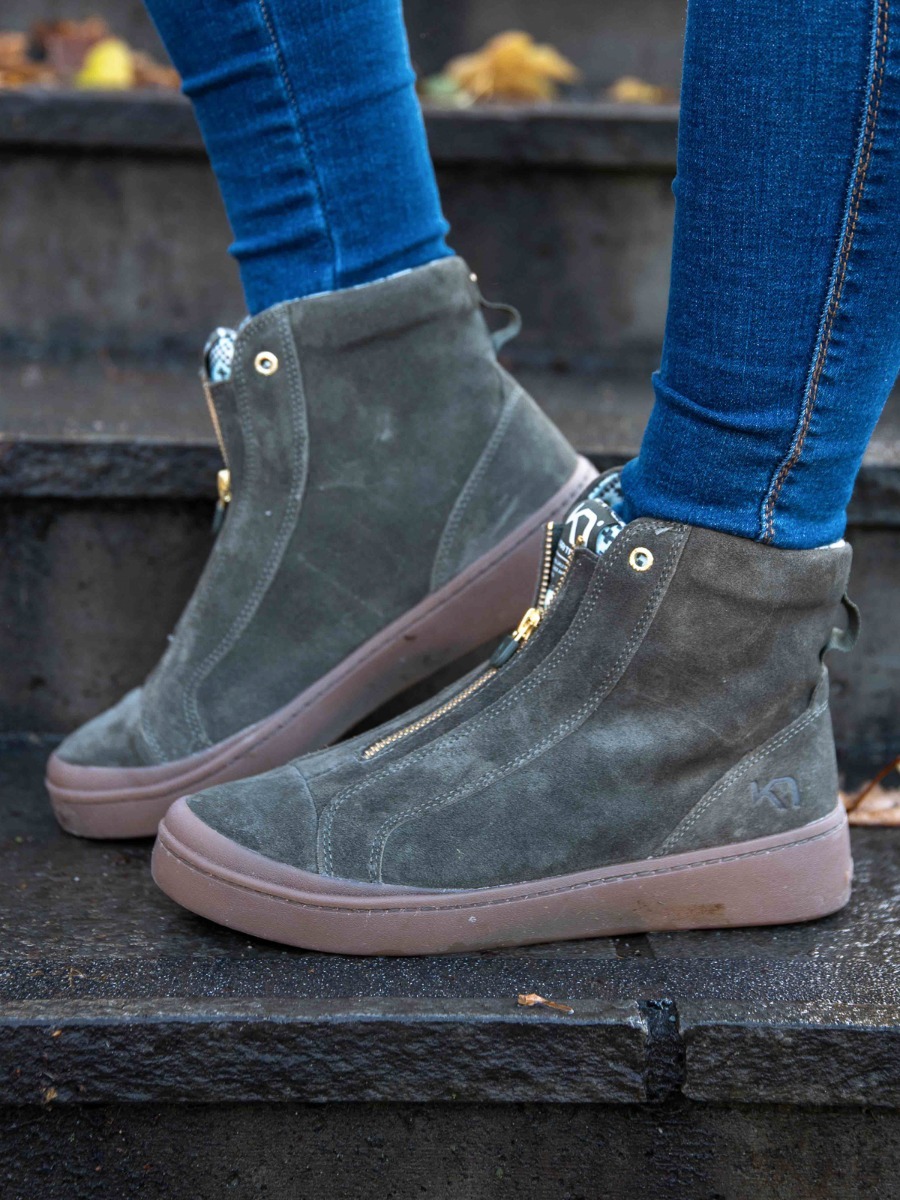 Kari Traa Takt SD Twig