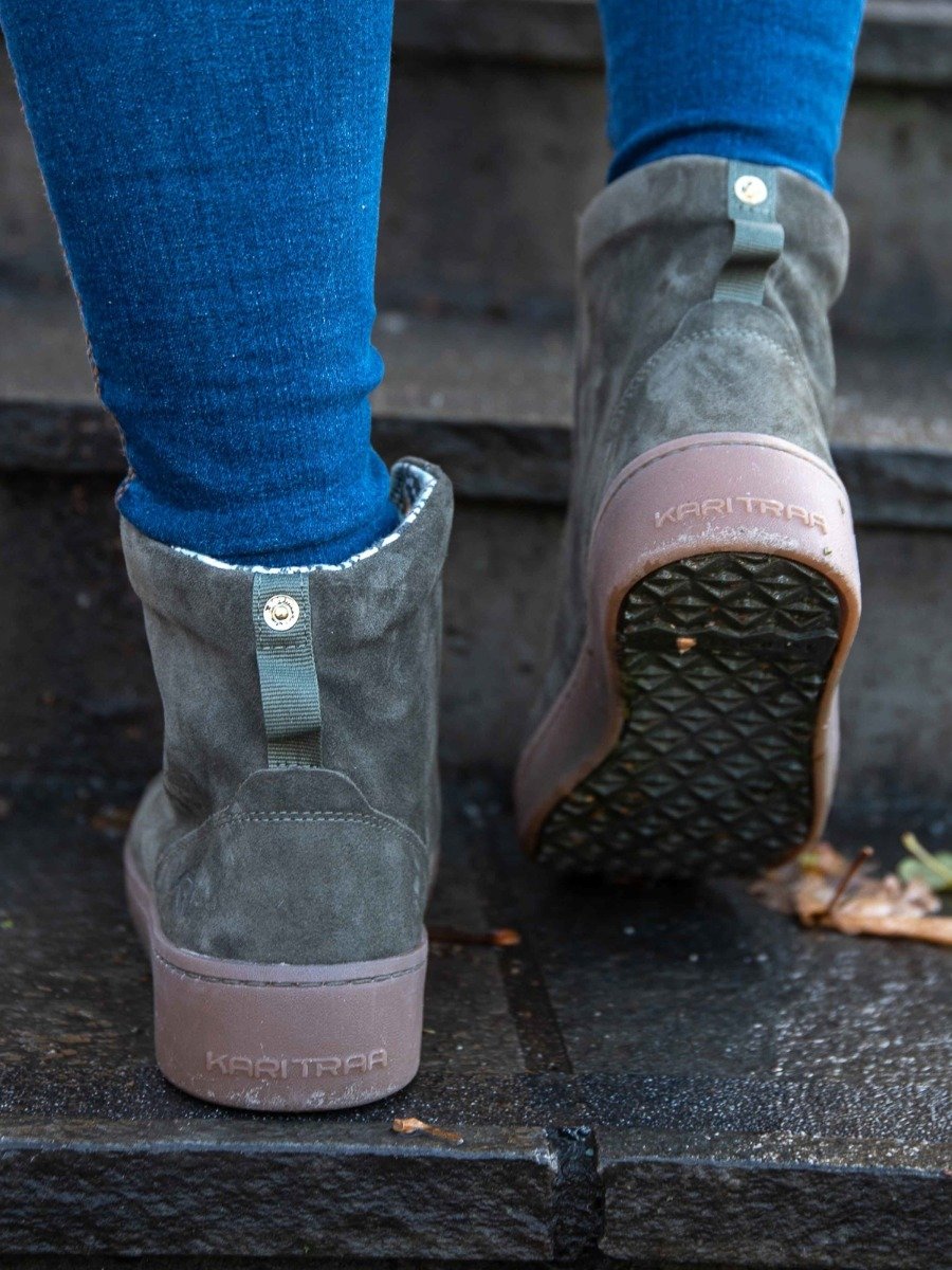 Kari Traa Takt SD Twig