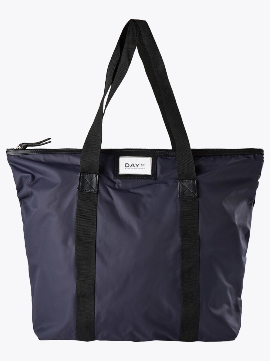 DAY ET Day Gweneth Bag Navy Blazer