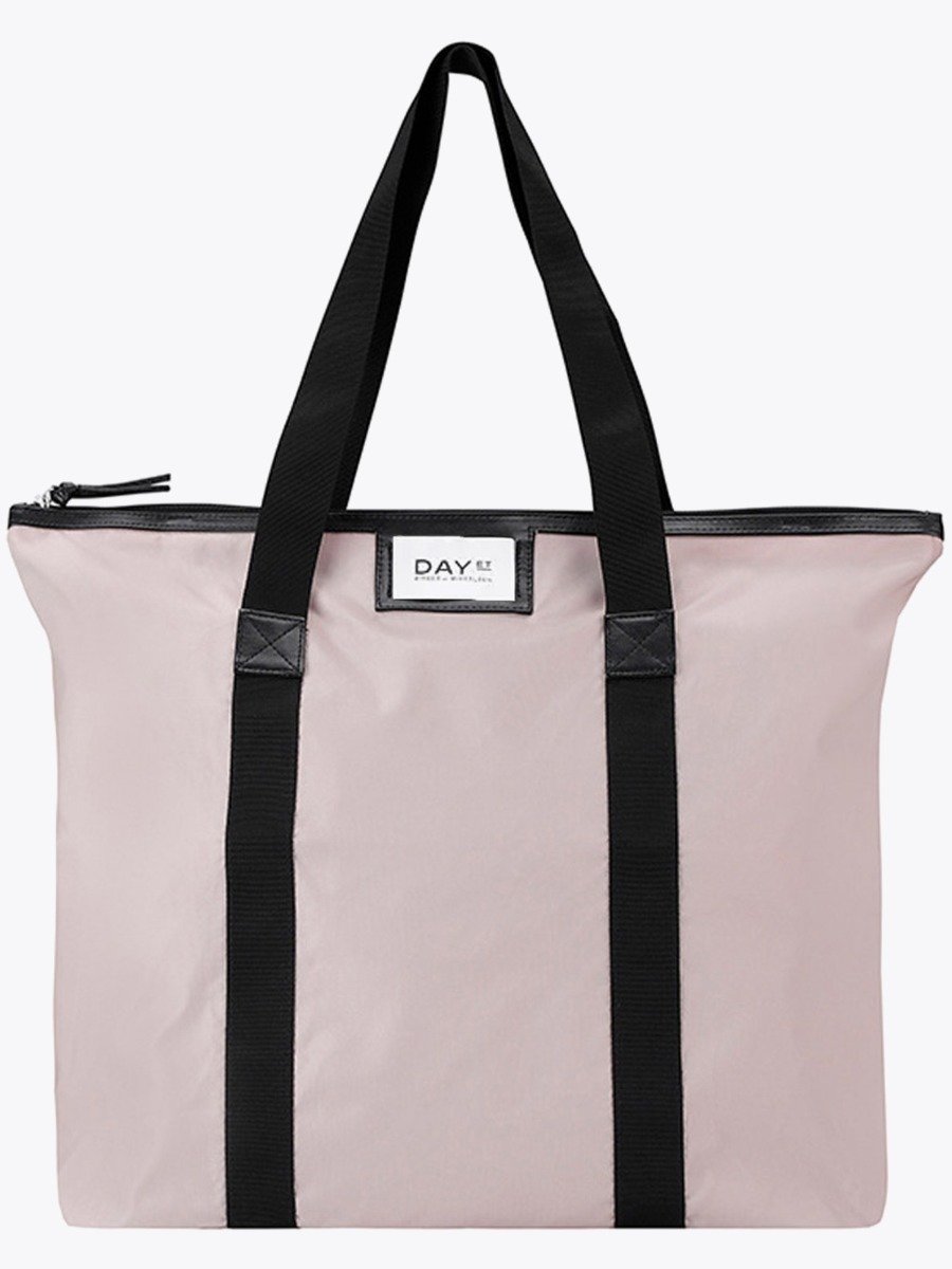 DAY ET Day Gweneth Bag Cloud Grey
