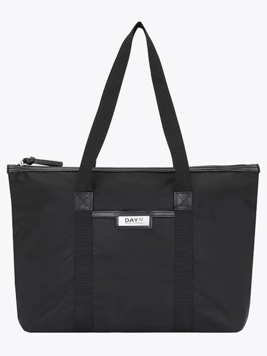 DAY ET Day Gweneth Work Black