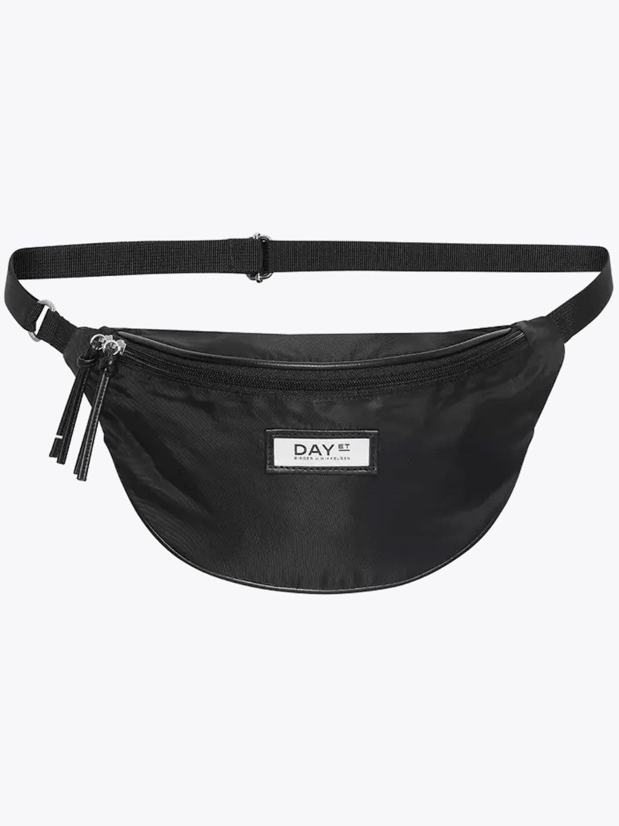 DAY ET Day Gweneth Bum Black