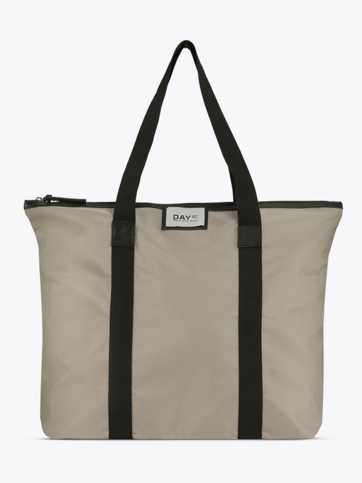 DAY ET Gweneth RE-S Bag Moon Rock