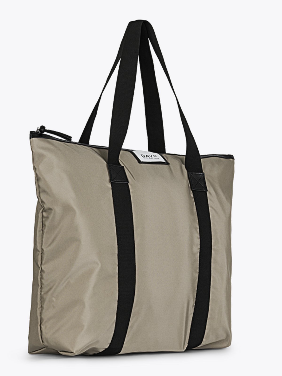 DAY ET Gweneth RE-S Bag Moon Rock