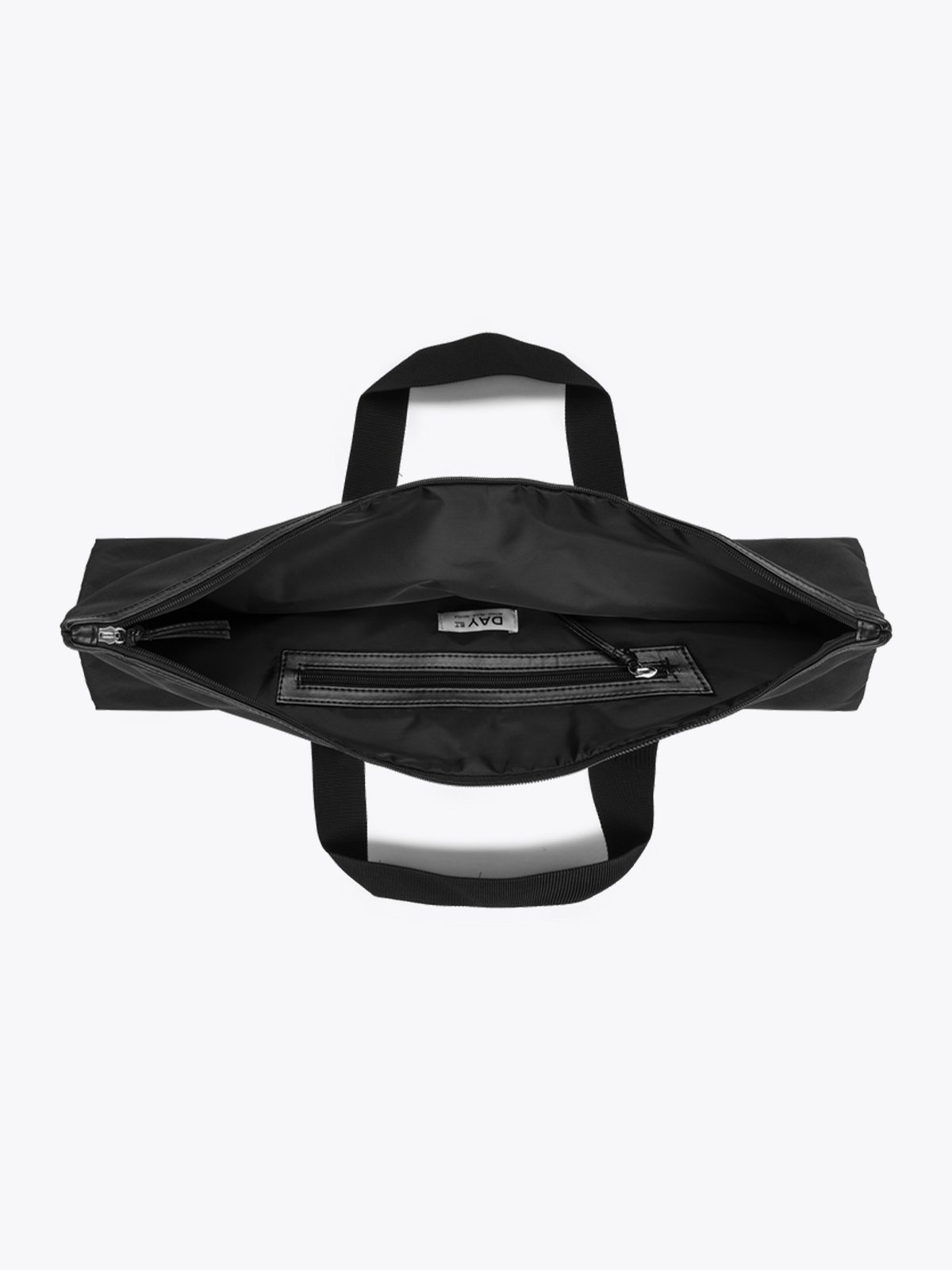 DAY ET Gweneth RE-S Bag Moon Rock