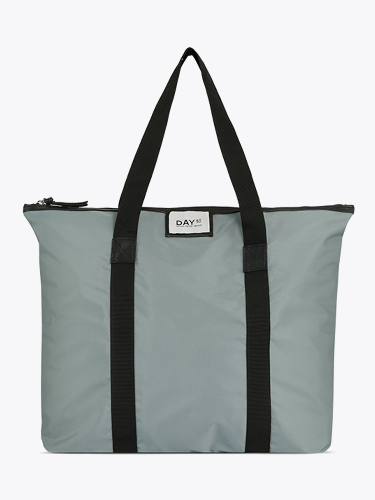 DAY ET Gweneth RE-S Bag Goblin Blue