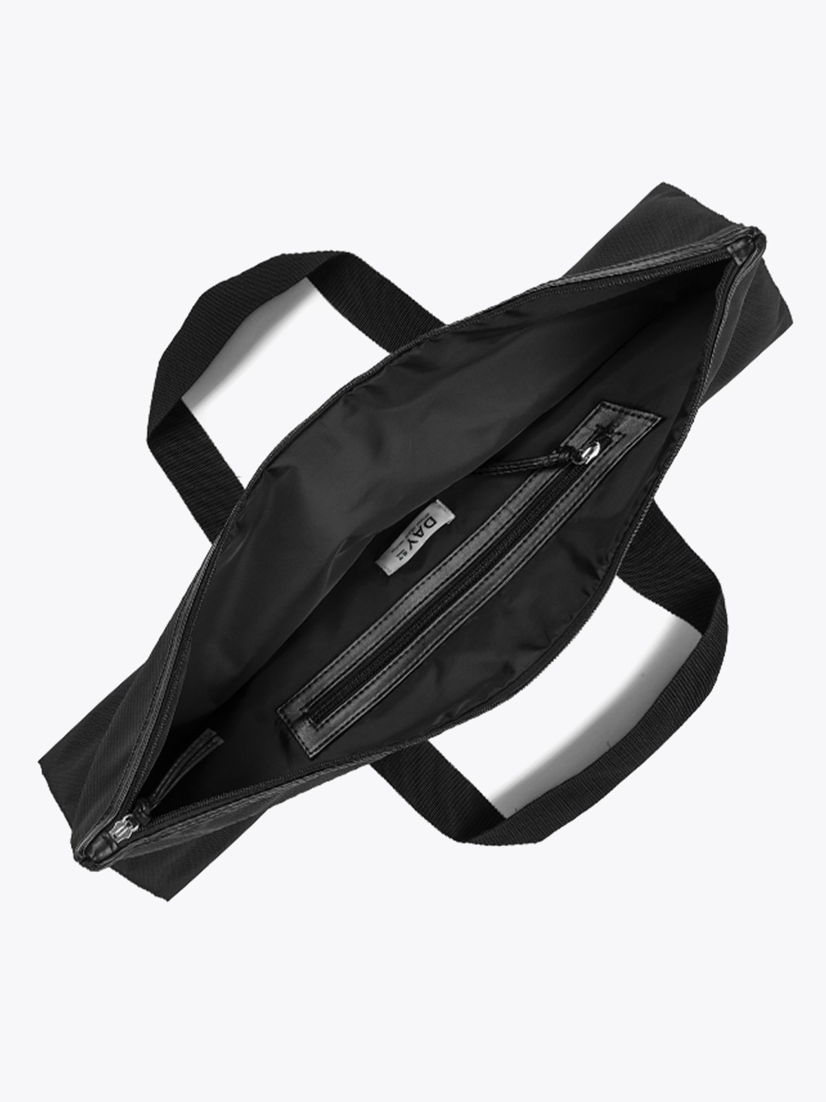 DAY ET Gweneth RE-S Bag Goblin Blue