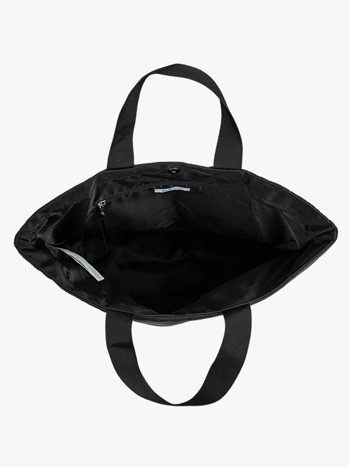 DAY ET Gweneth RE-S Open Tote S Mauvewood