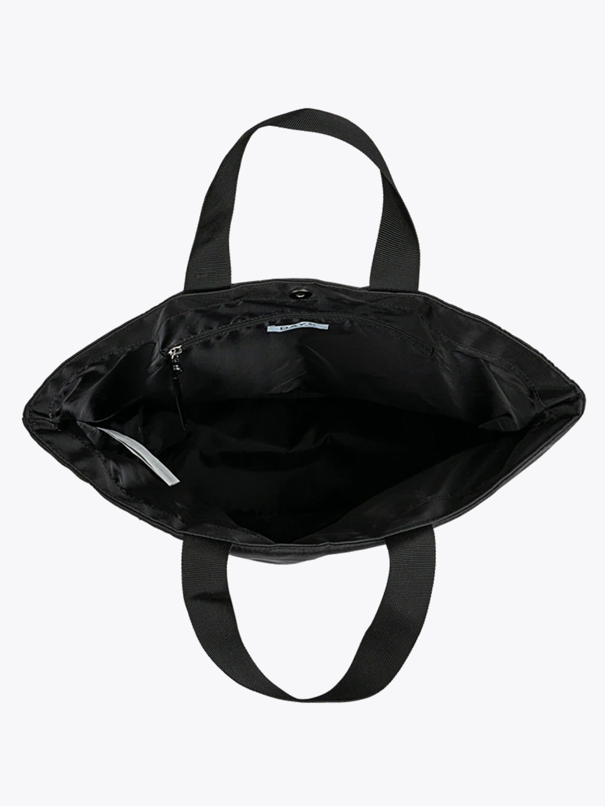 DAY ET Gweneth RE-S Open Tote S Carbon