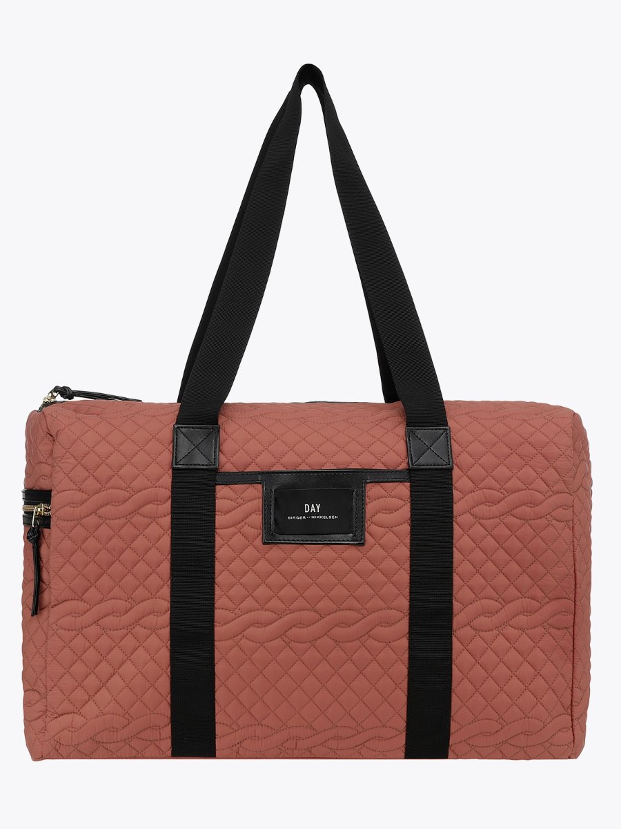 DAY ET Day Gweneth Q Cable Sporty Glow