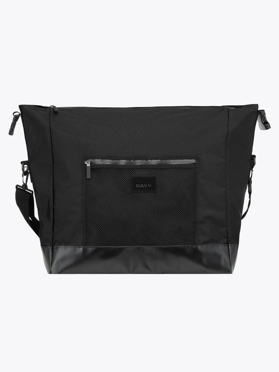 DAY ET Day Athluxury Sport Bag Black