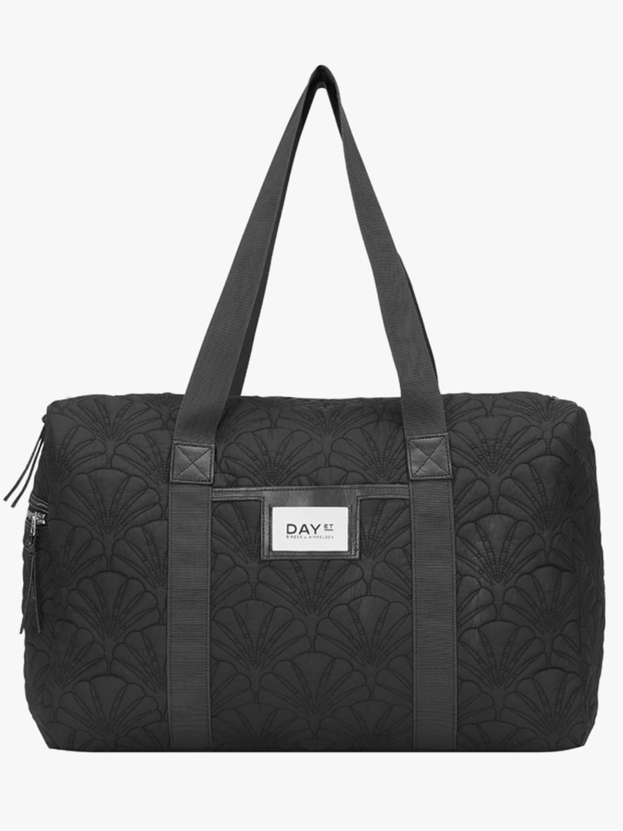 DAY ET Day Gweneth Q Fan Tone Sporty Black