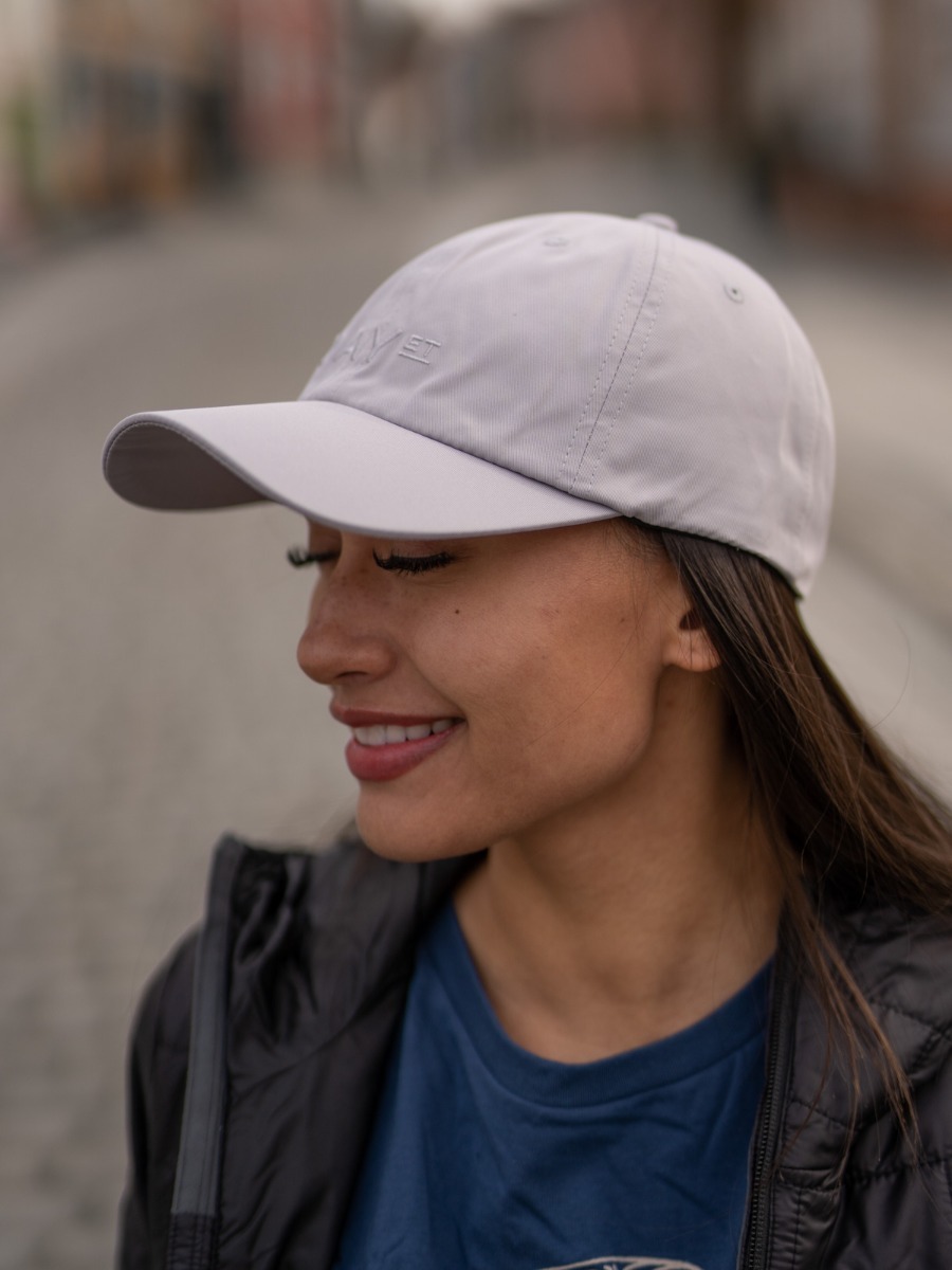 DAY ET Day Winner Cap Antarctica