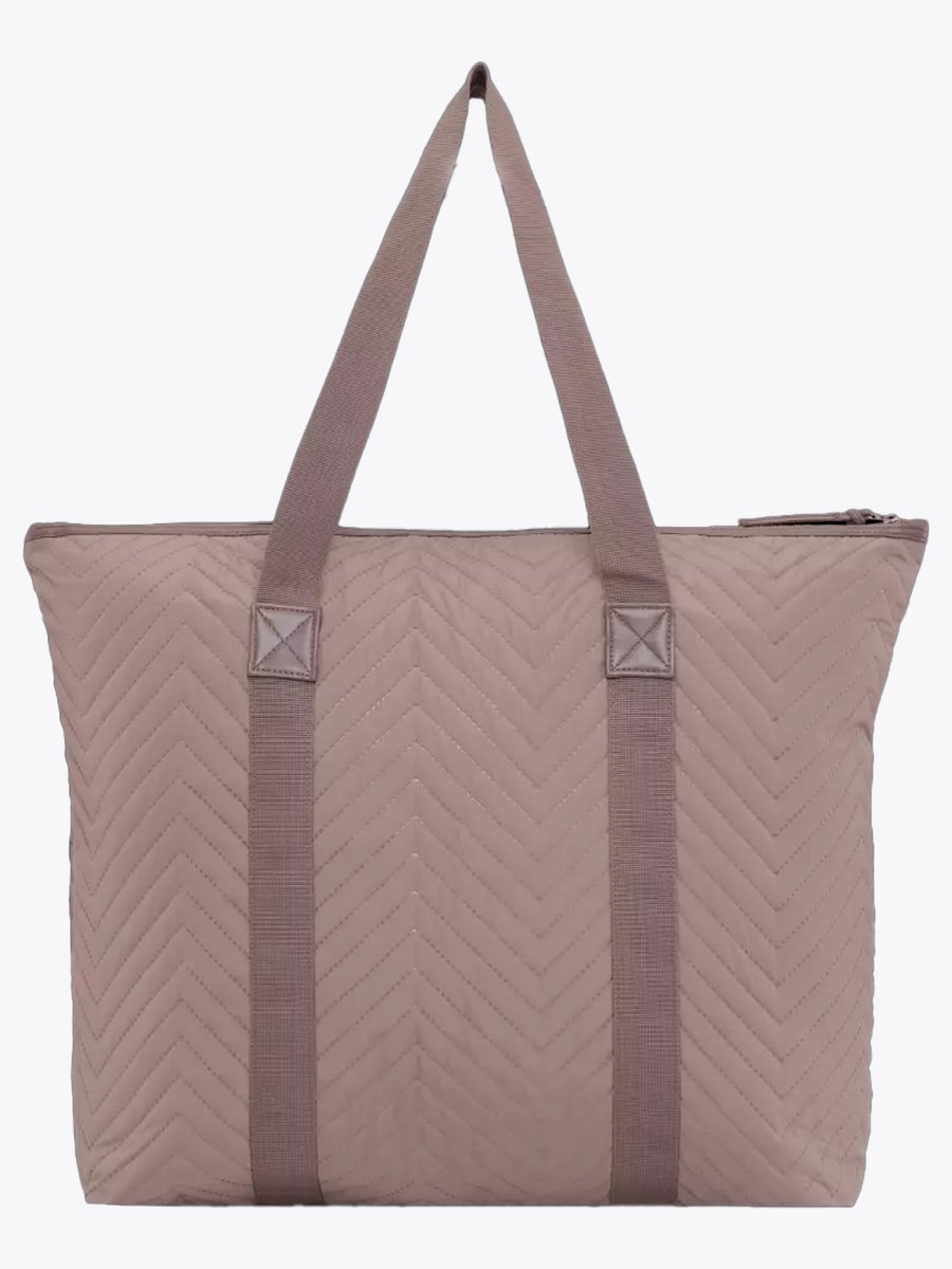 DAY ET Day Gweneth RE-X Chewron Bag Antler Rose