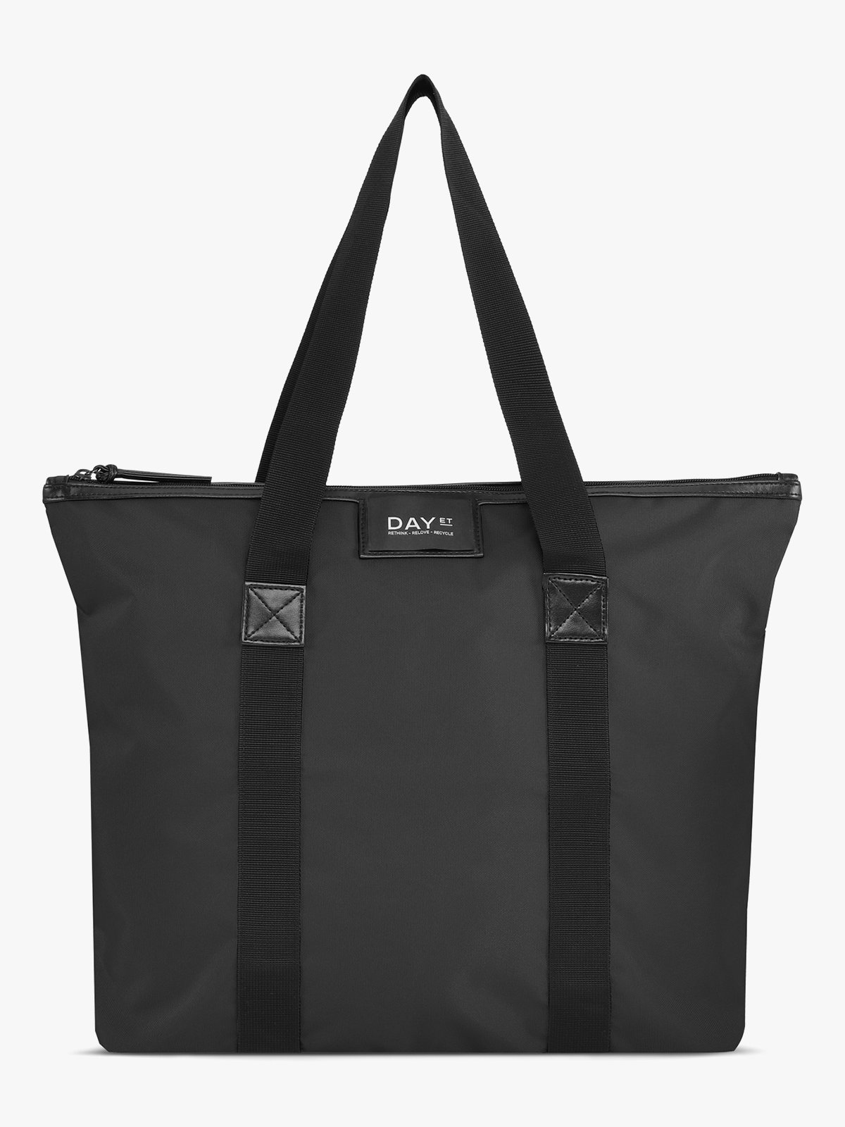 DAY ET Gweneth RE-S Bag M Black