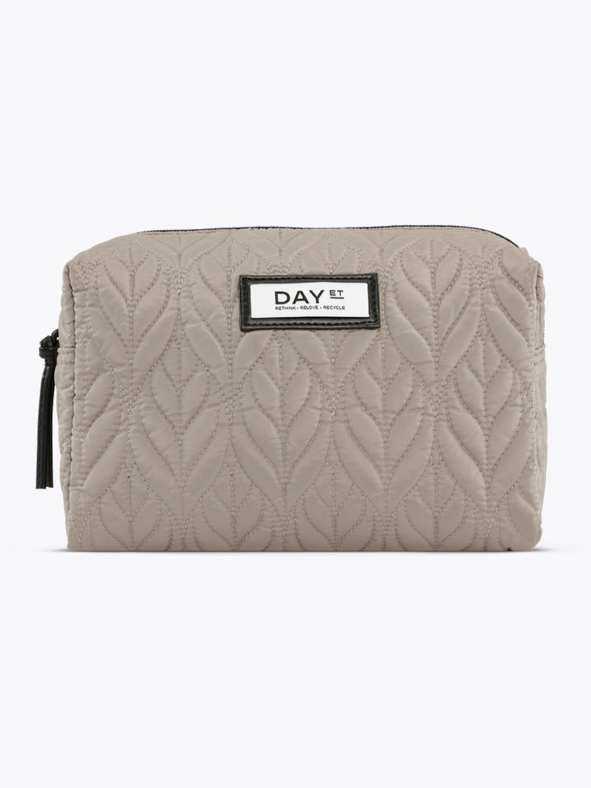 DAY ET Gweneth RE-Q Petal Beauty Moon Rock