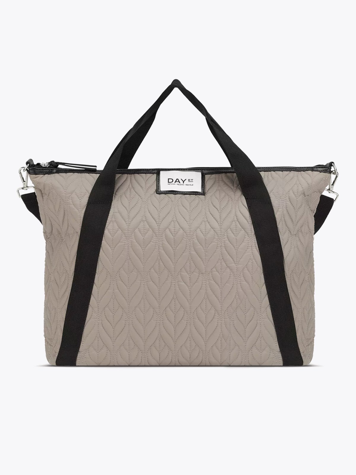 DAY ET Gweneth RE-Q Petal Cross Moon Rock