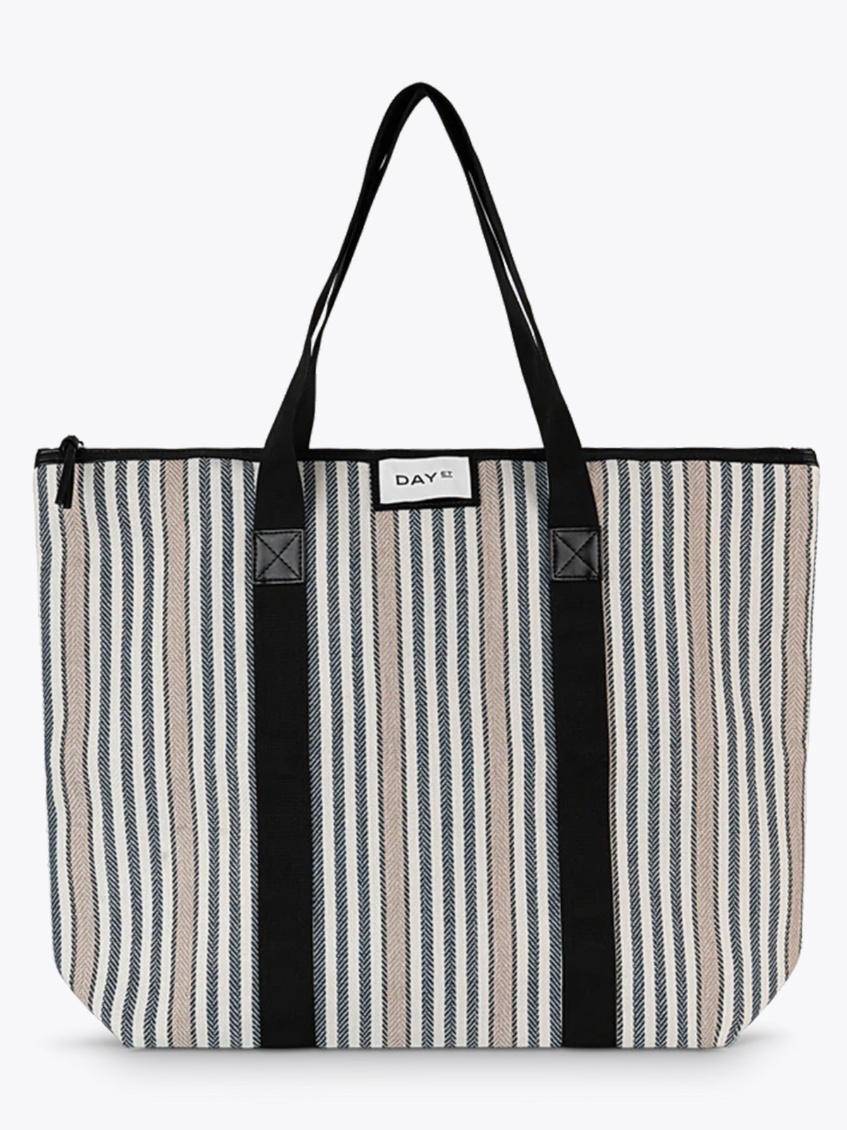 DAY ET Gweneth J Chill Bag Black