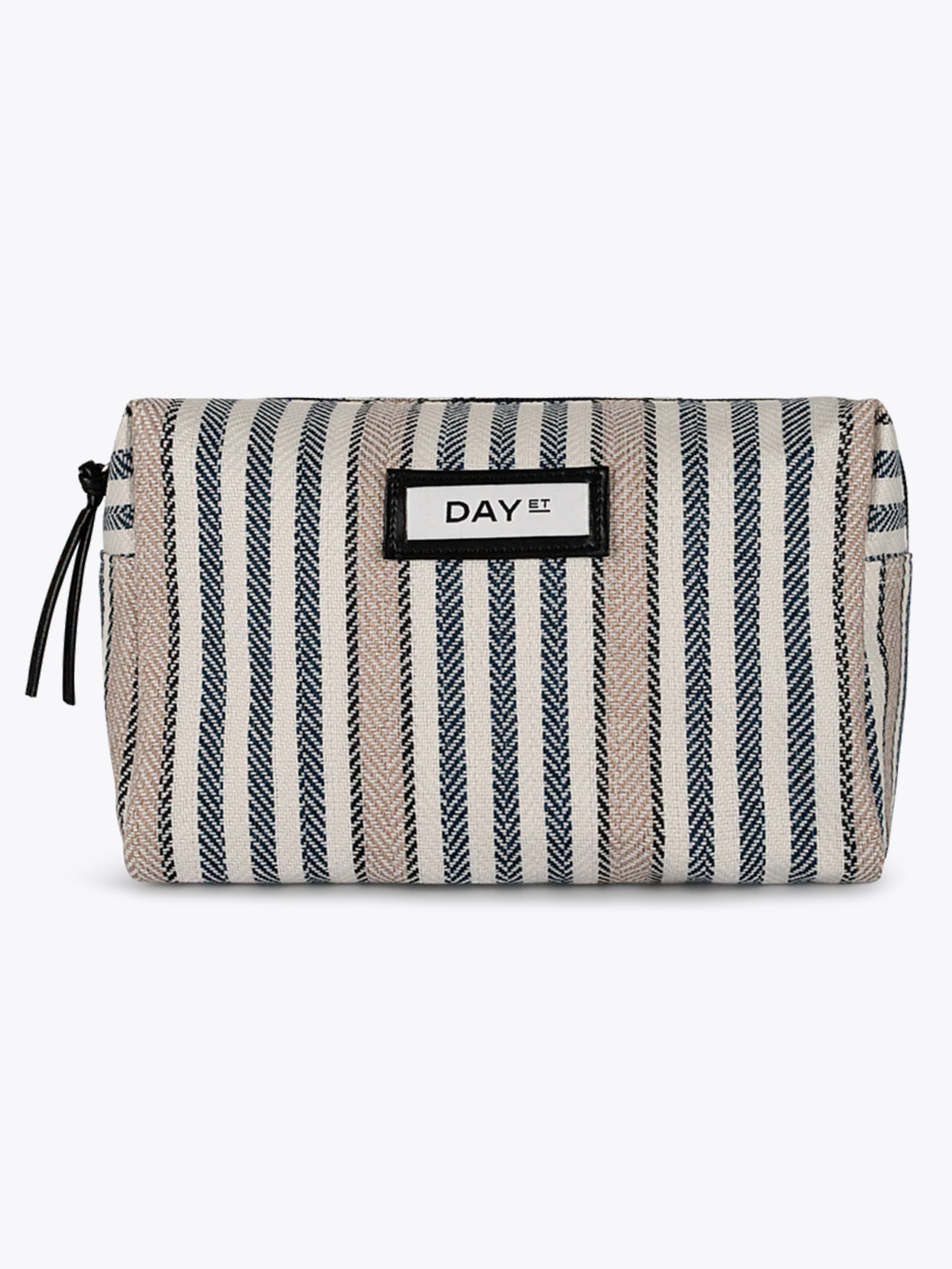 DAY ET Gweneth J Chill Beauty Black