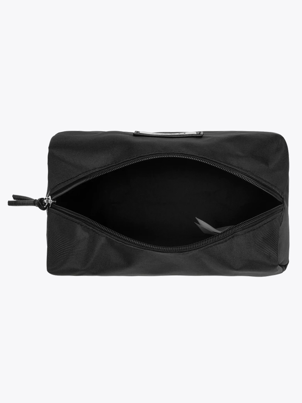 DAY ET Gweneth J Chill Beauty Black