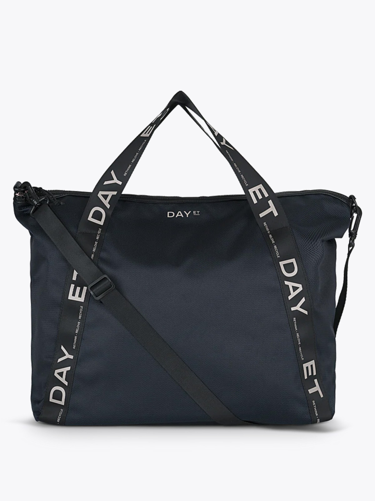 DAY ET Gweneth RE-New Sport Cross Carbon