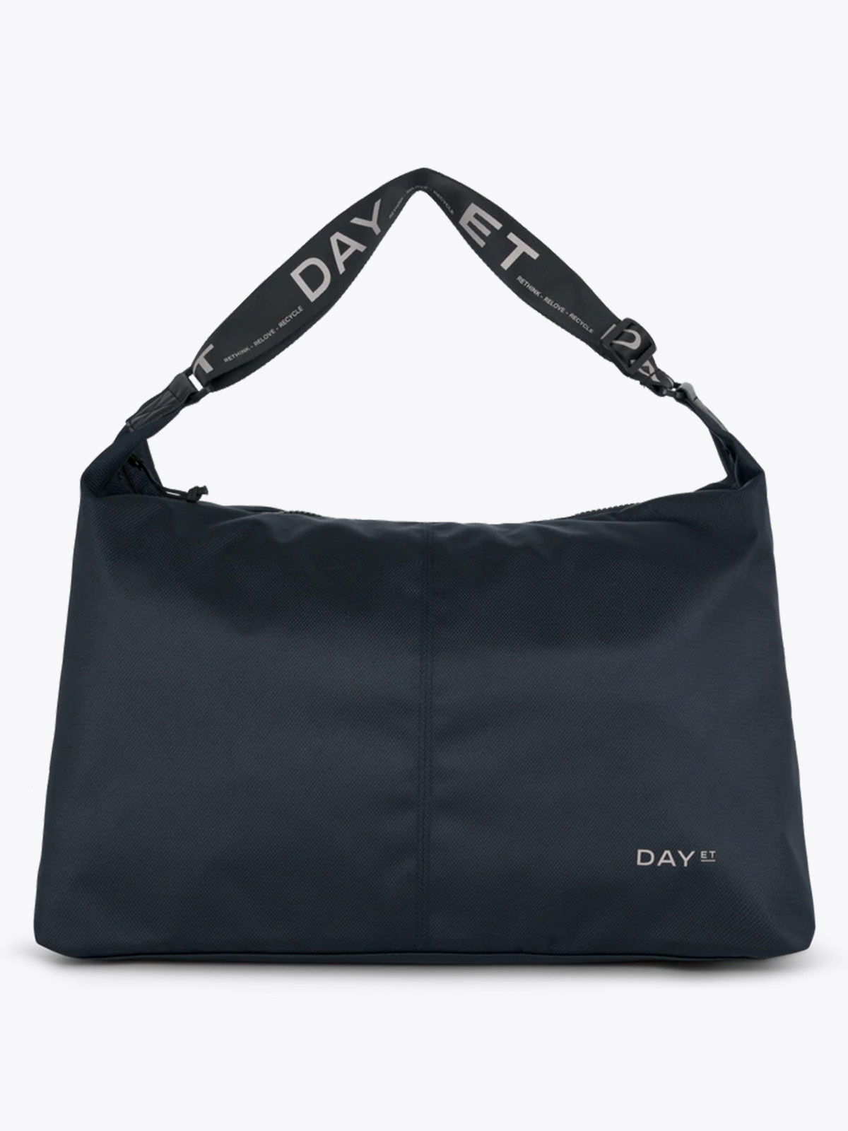 DAY ET Gweneth RE-New Sport Hugs Carbon