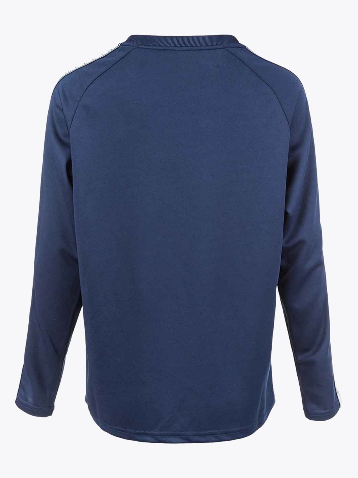 Athlecia Sella Crew Neck Dark Sapphire