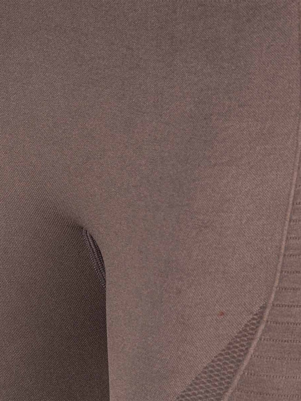 Athlecia Nagar Seamless Tights Bracken