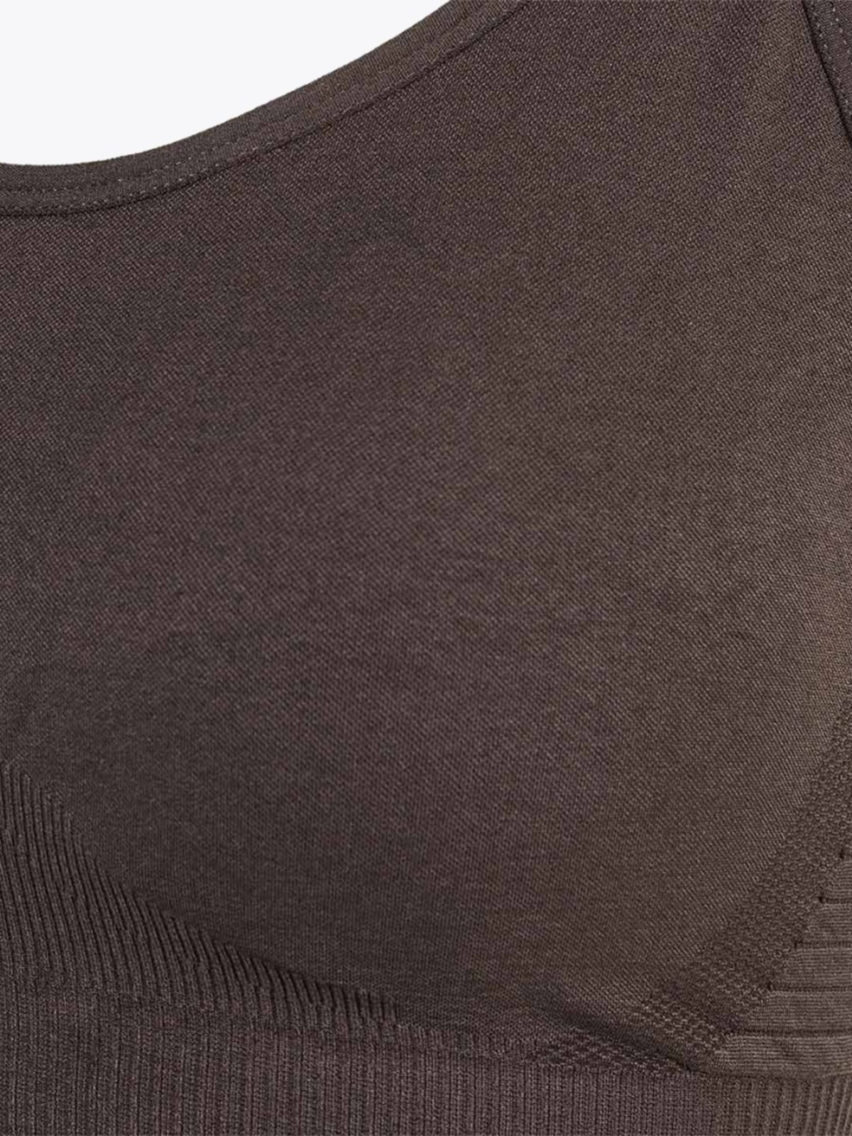 Athlecia Foan Seamless Bra Bracken