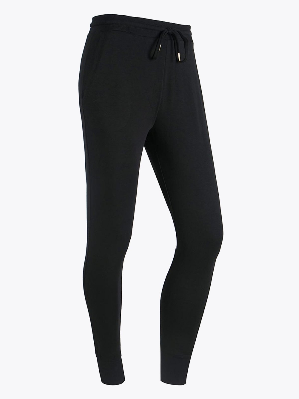 Athlecia Niary Sweat Pant Black