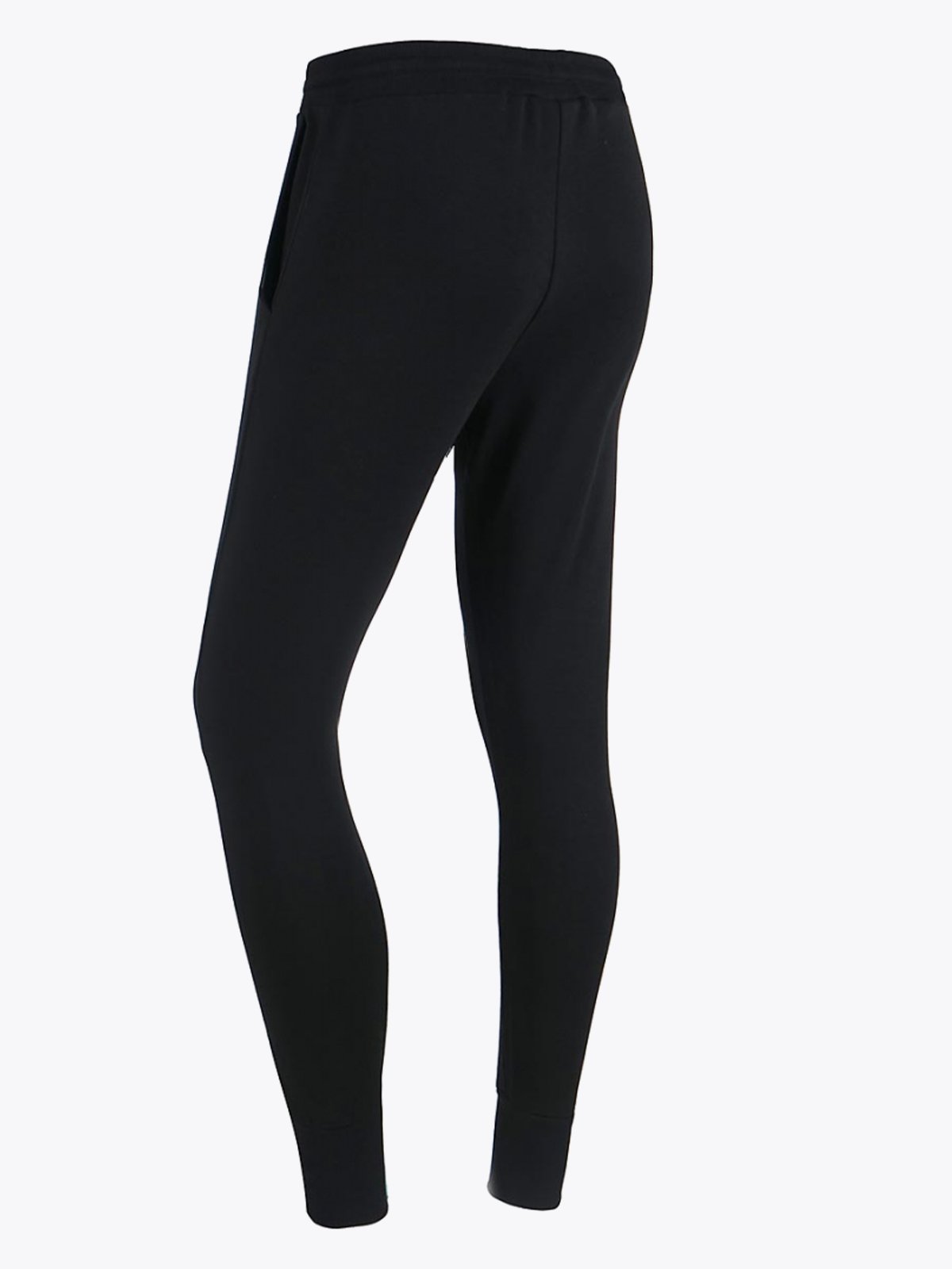 Athlecia Niary Sweat Pant Black