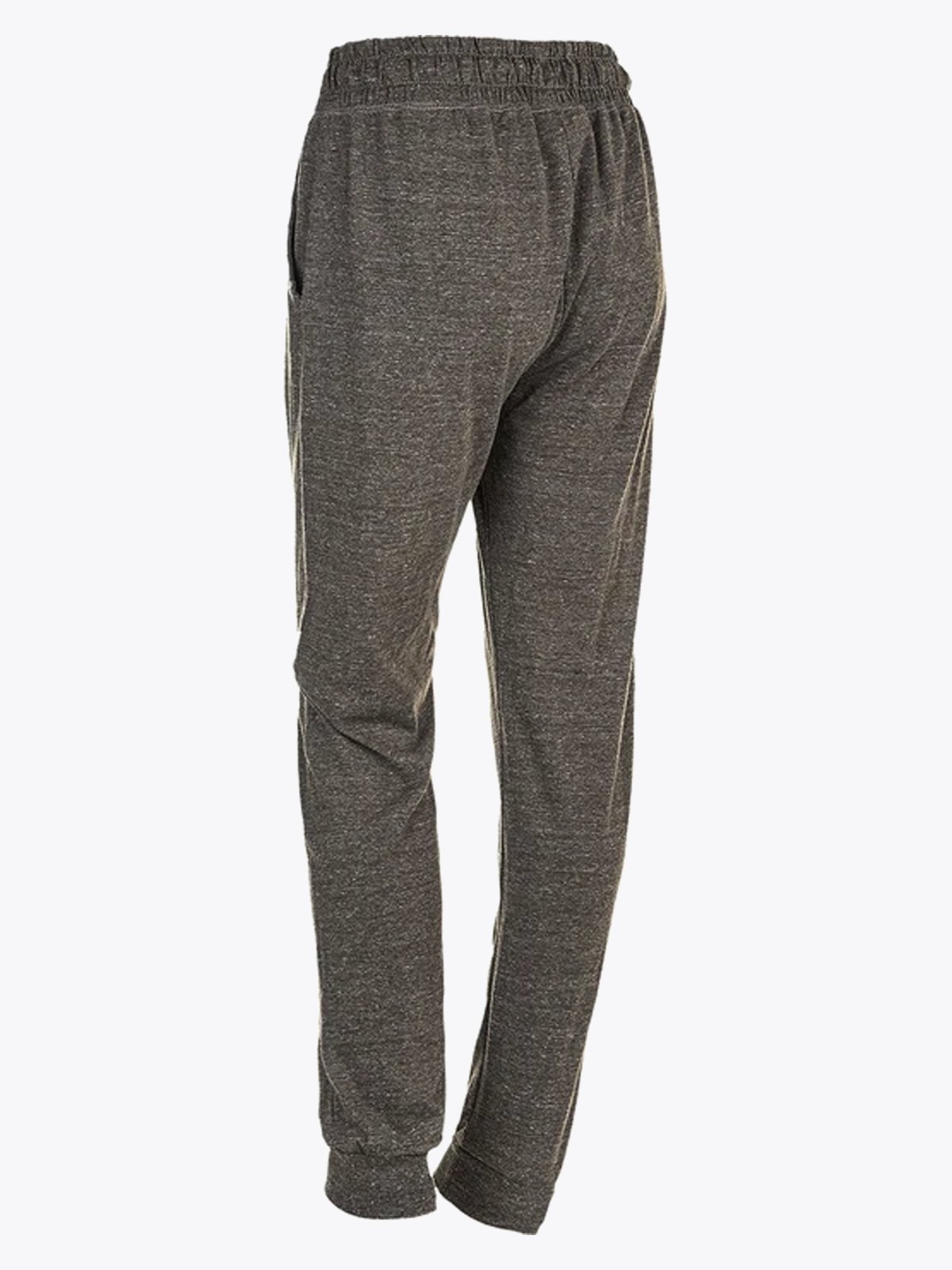 Athlecia Chestine Melange Sweat Pant Olive