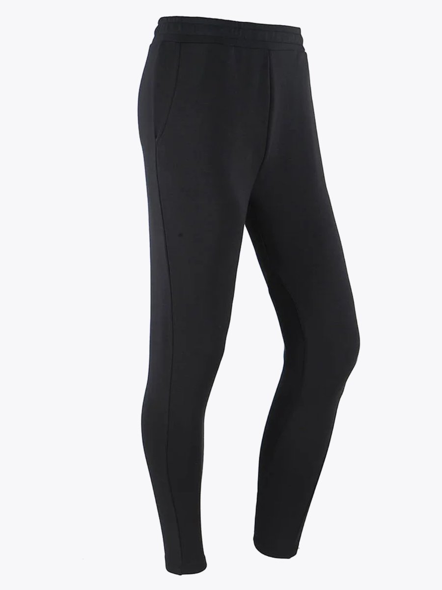 Athlecia Aoma Sweat Pants Black