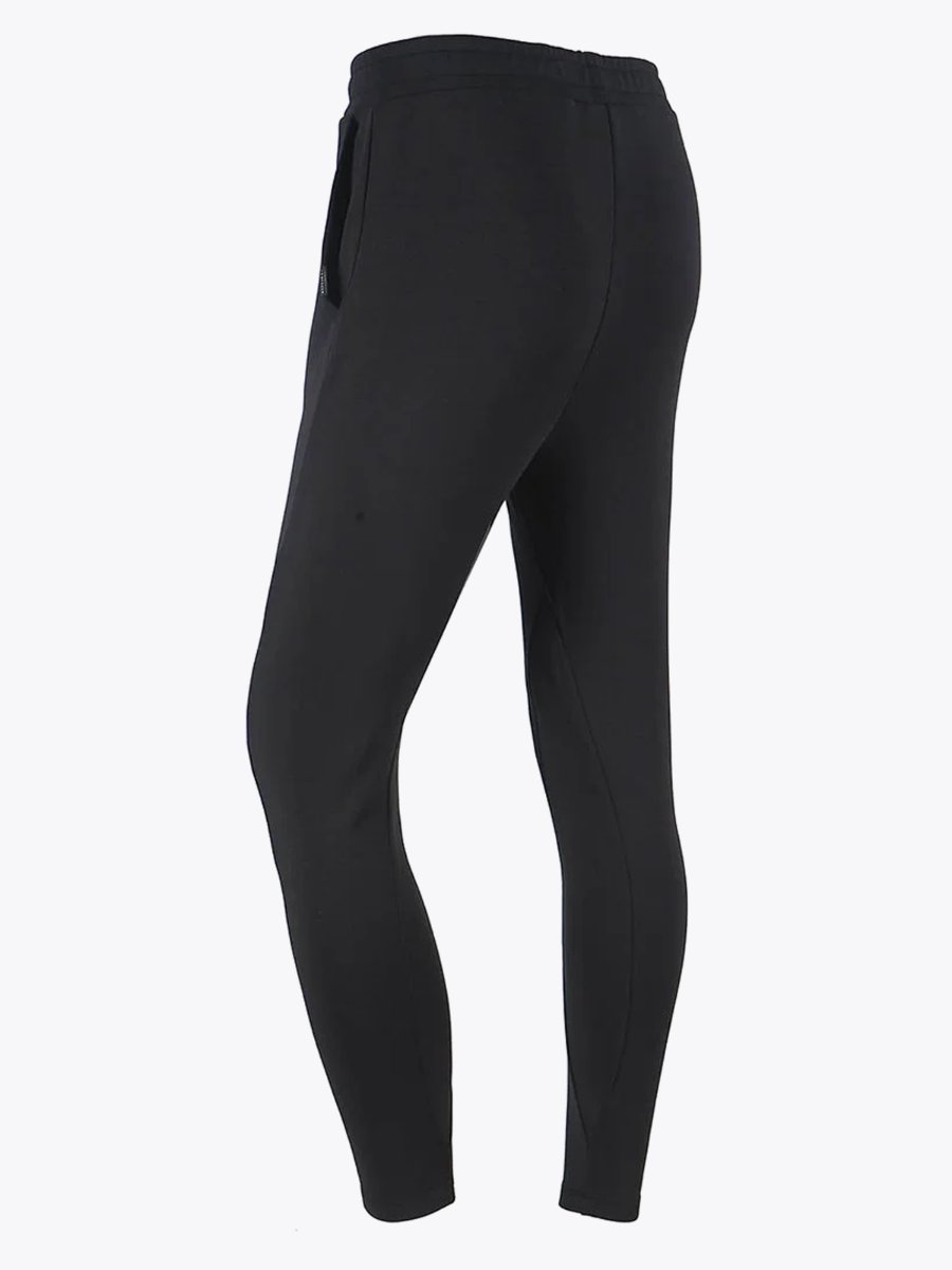 Athlecia Aoma Sweat Pants Black