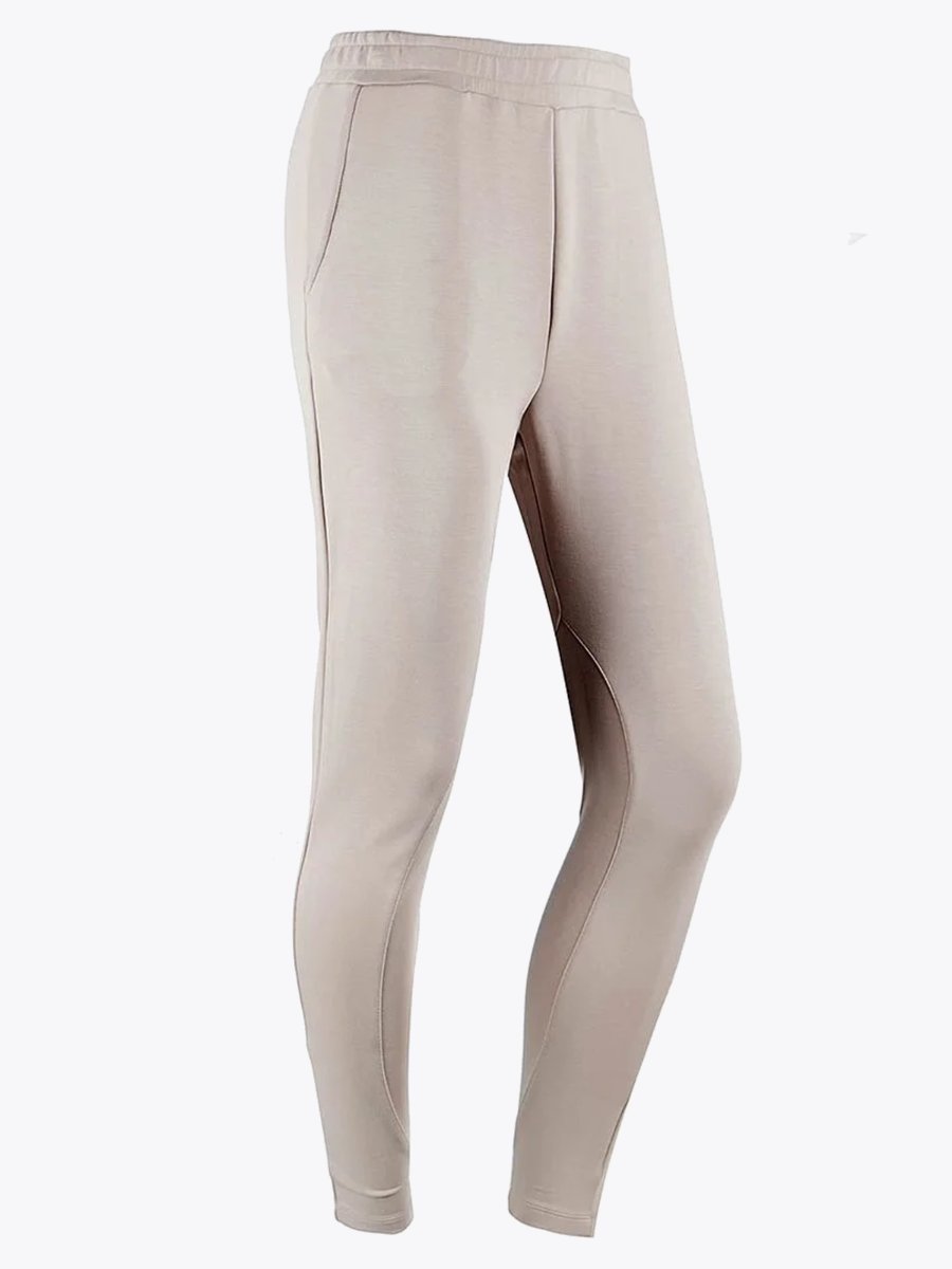 Athlecia Aoma Sweat Pants Chateau Rose