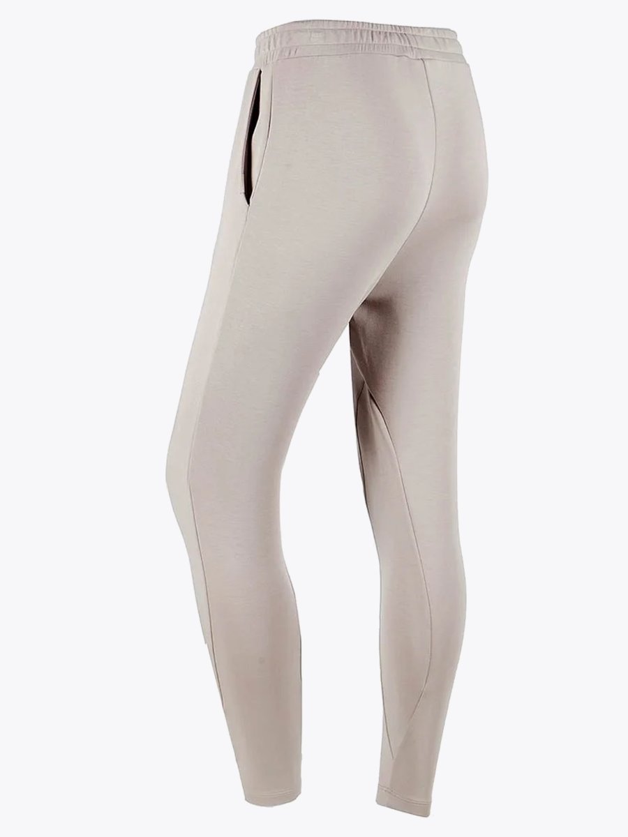 Athlecia Aoma Sweat Pants Chateau Rose