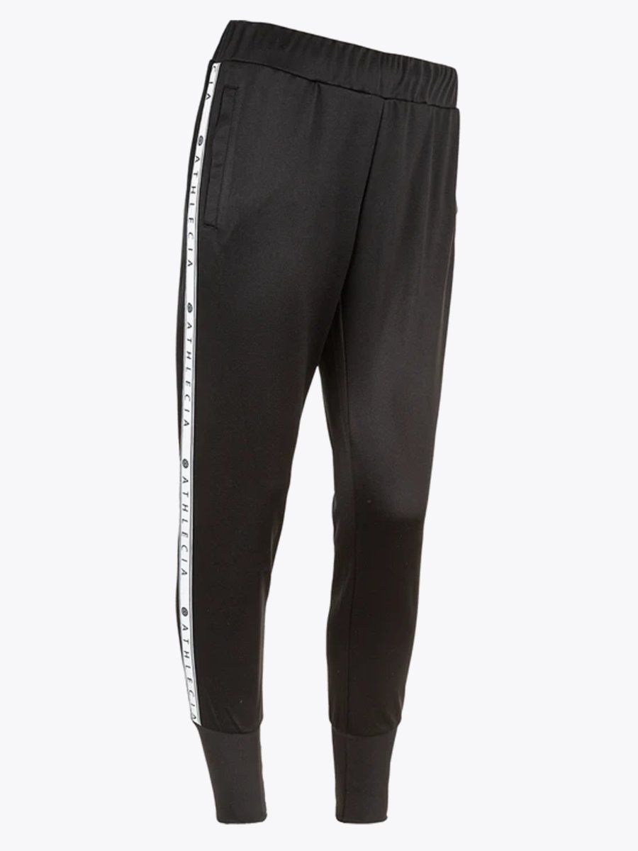 Athlecia Athlecia Sella Pant Black