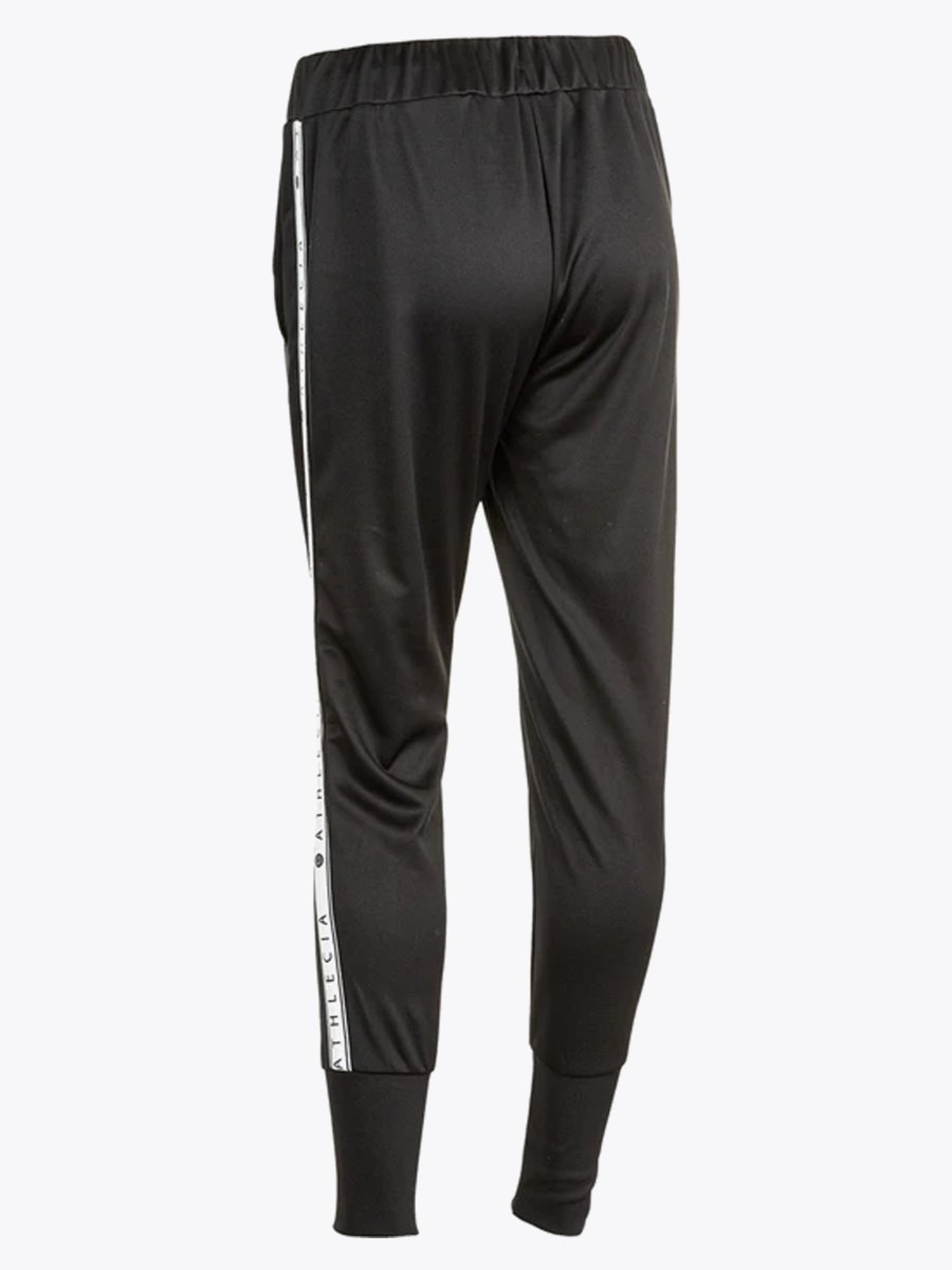 Athlecia Athlecia Sella Pant Black
