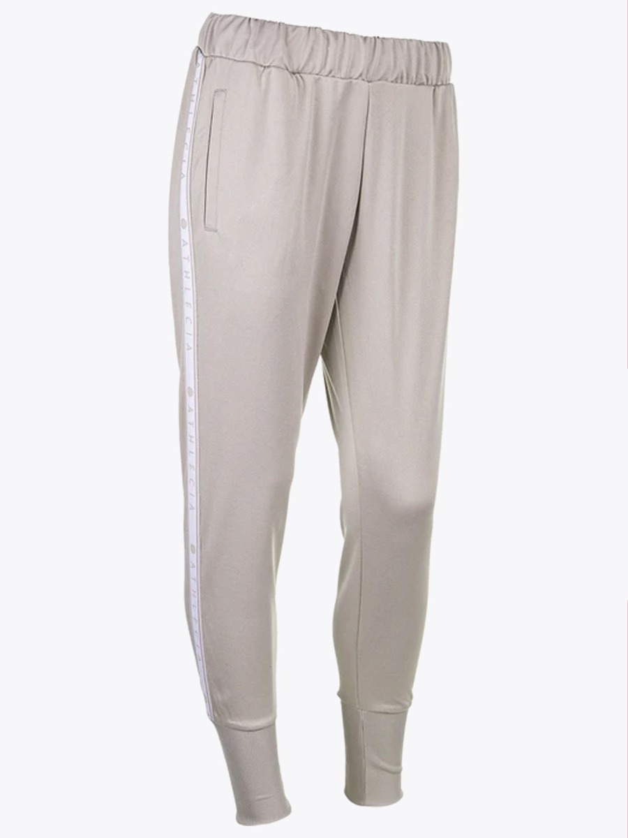 Athlecia Athlecia Sella Pant Chateu Rose